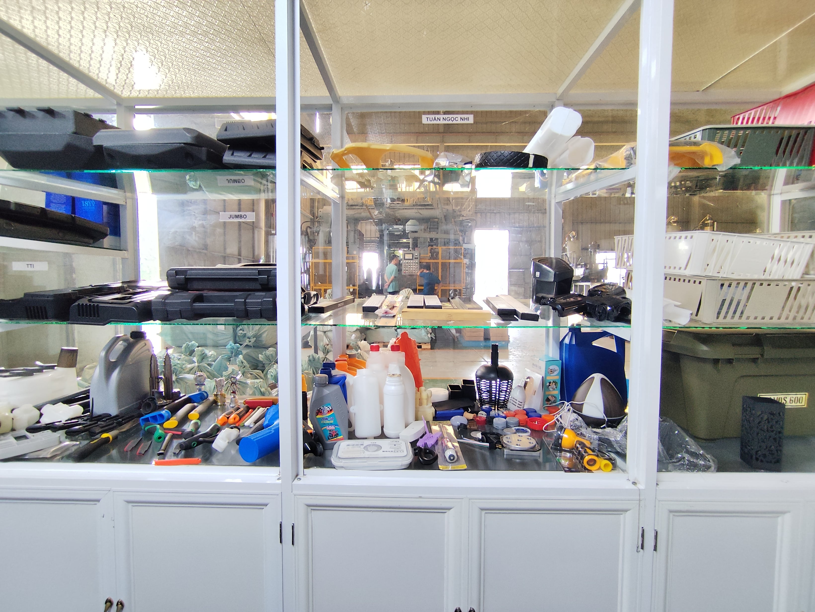 Sample area.jpg